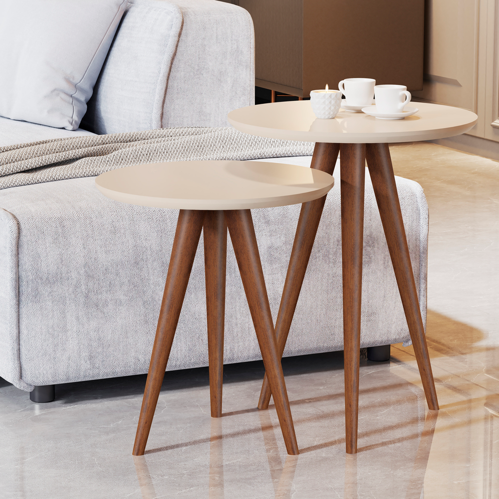 Side table JB 8003
