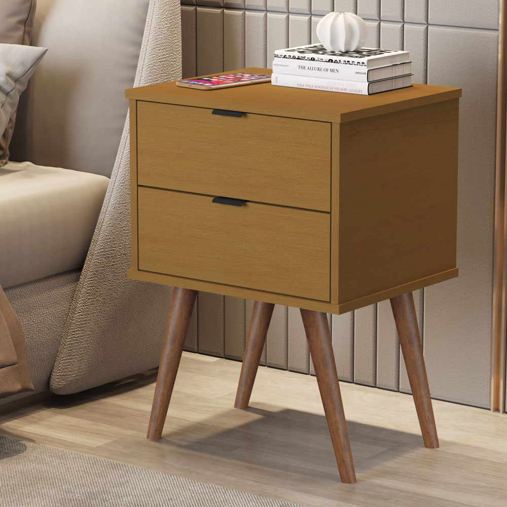 Mesa de Cabeceira JB 1818