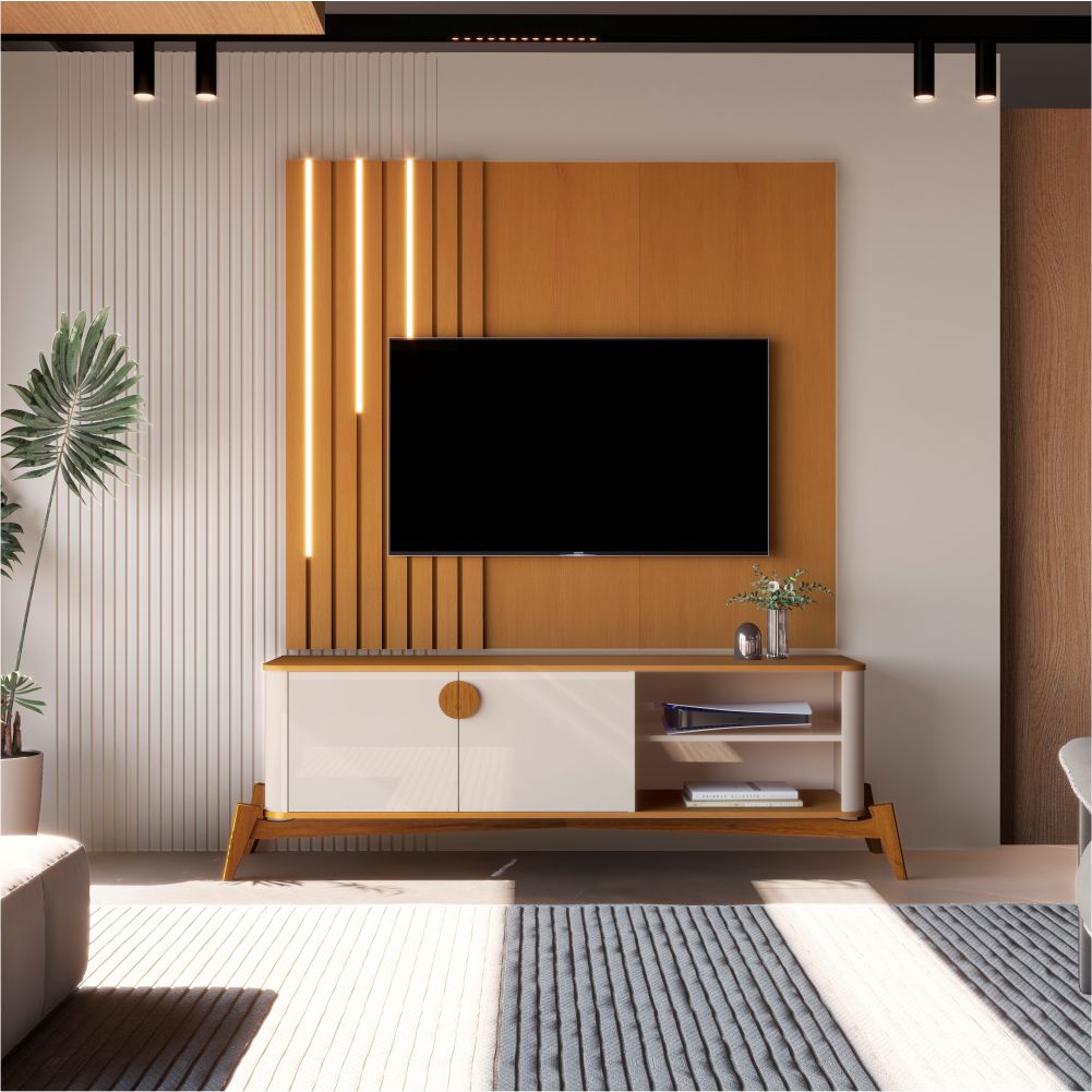 Painel - BOTO 1.4