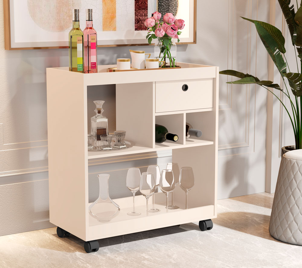 Sideboard JB 4000