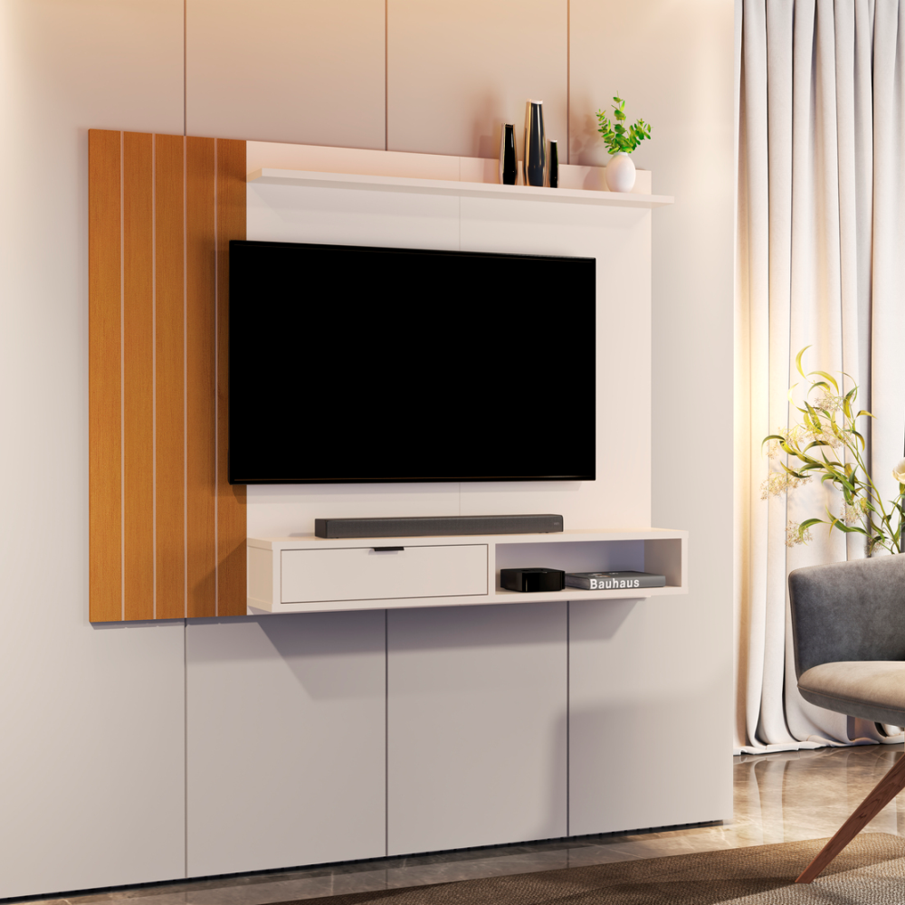 TV Panel JB 5001