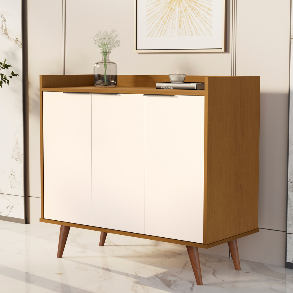 Buffet JB 4112
